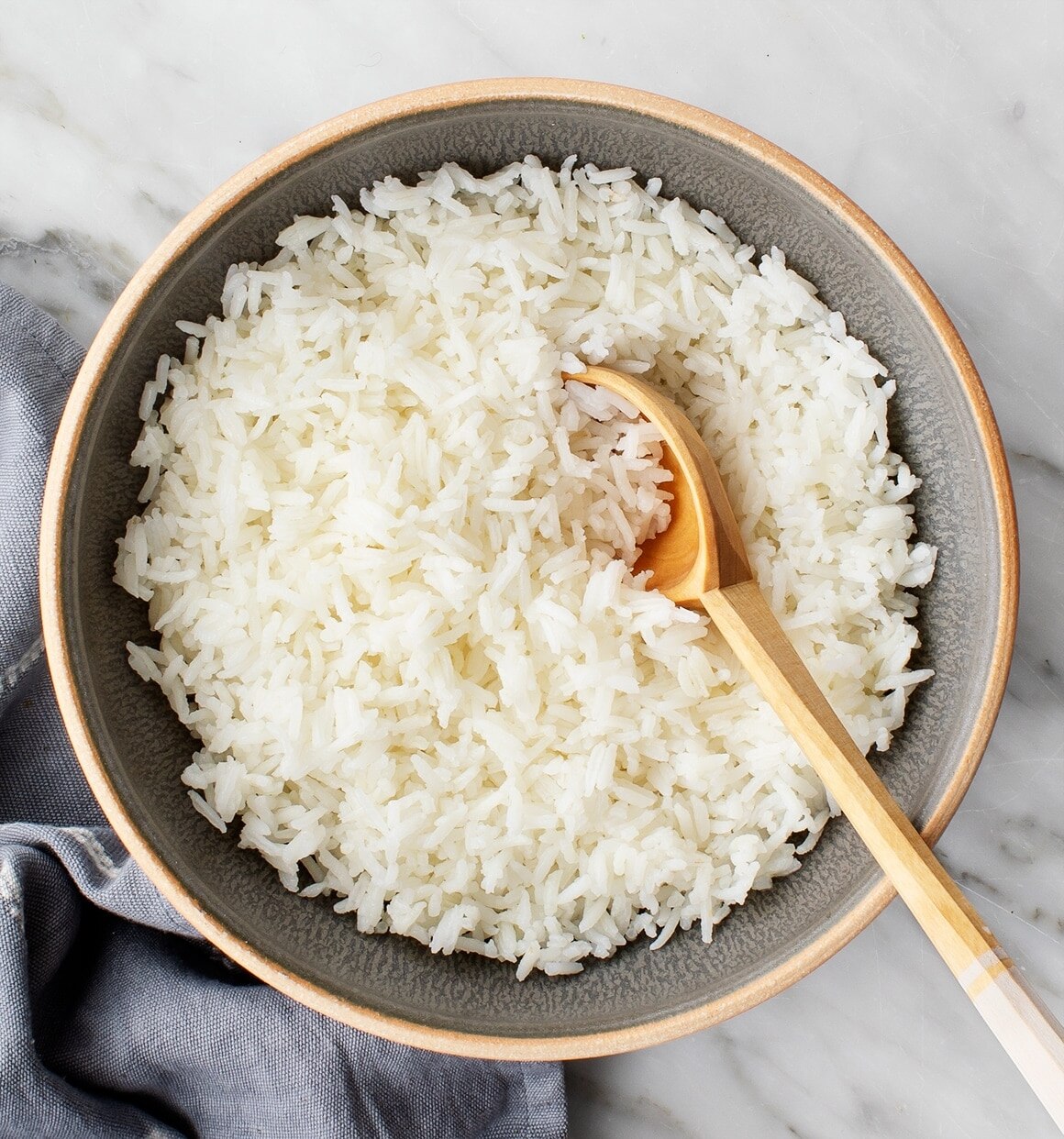 https://akm-img-a-in.tosshub.com/lingo/brt/images/photo_gallery/202101/how-to-cook-rice_011421043457.jpg