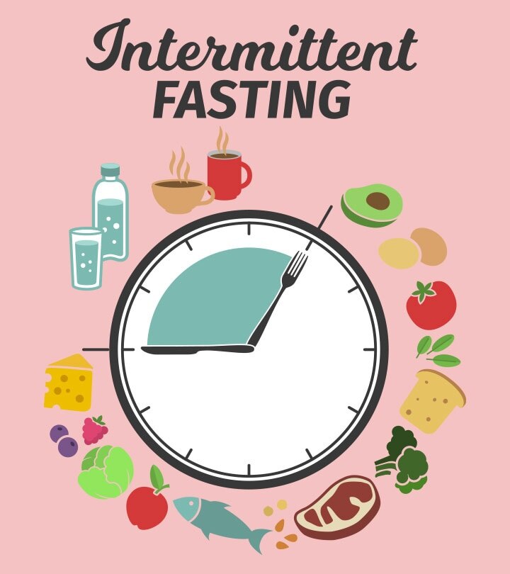 https://akm-img-a-in.tosshub.com/lingo/brt/images/photo_gallery/202101/how-to-do-intermittent-fasting-what-to-eat-and-benefits_011421043048.jpg