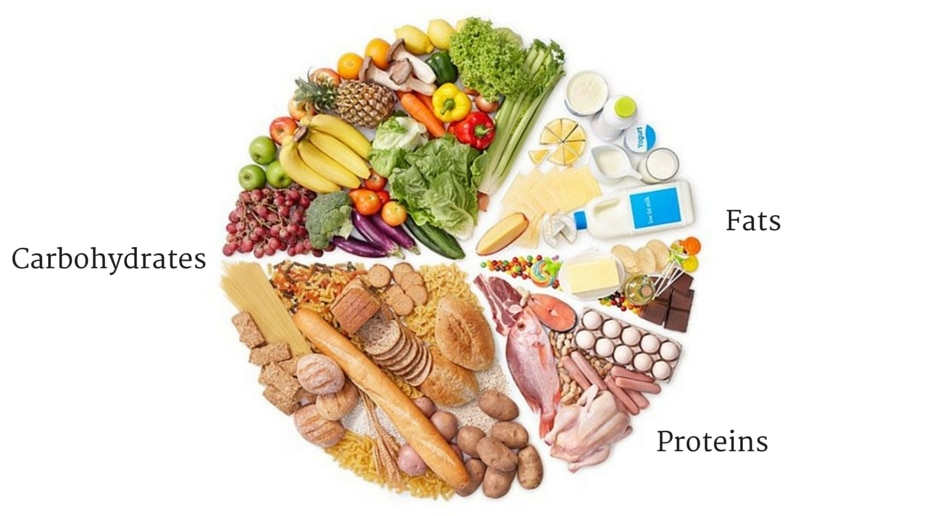https://akm-img-a-in.tosshub.com/lingo/brt/images/photo_gallery/202101/mesomorph-2_011421044033.png