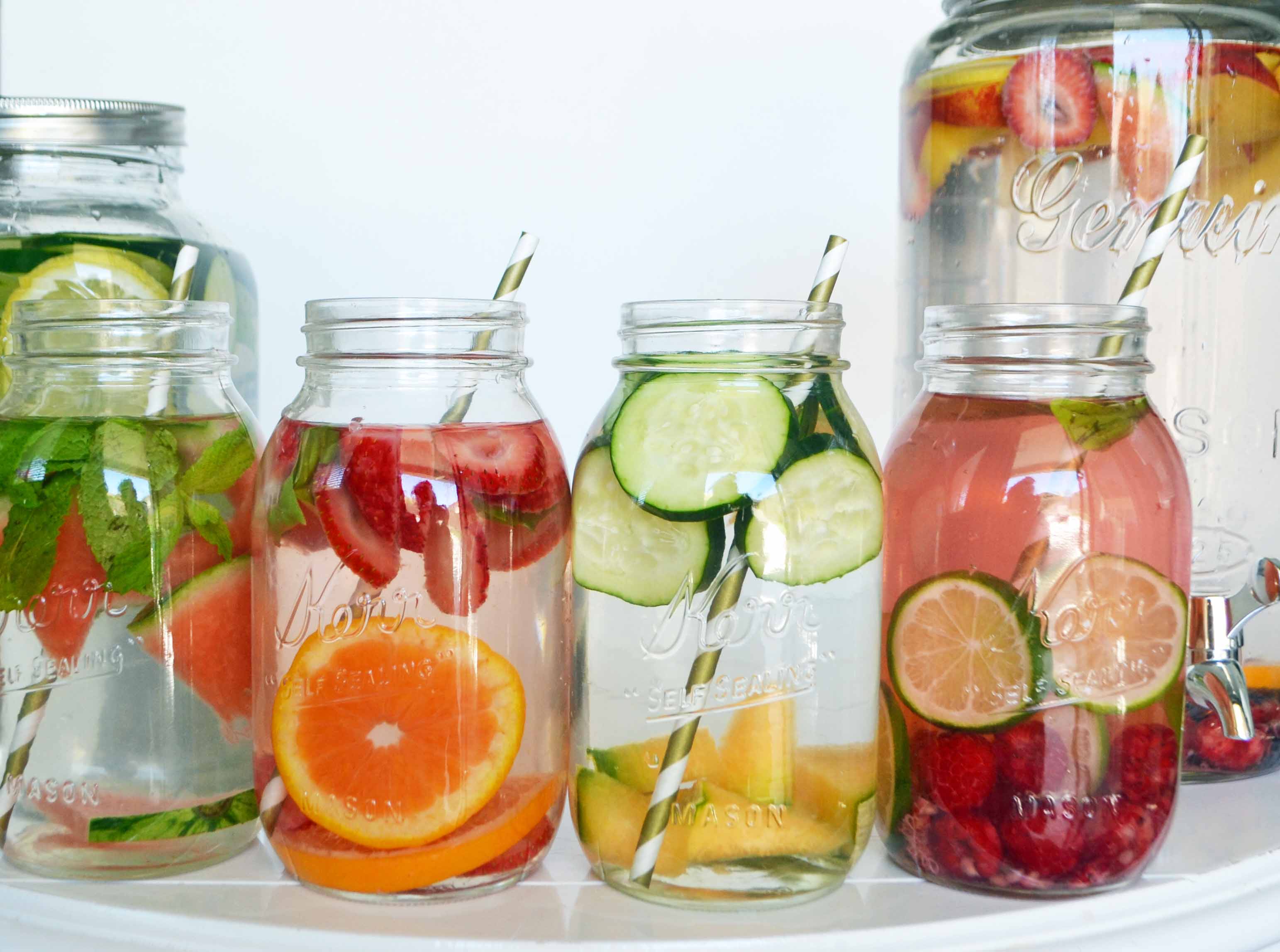 https://akm-img-a-in.tosshub.com/lingo/brt/images/photo_gallery/202101/mesomorph-diet_011421044033.jpeg