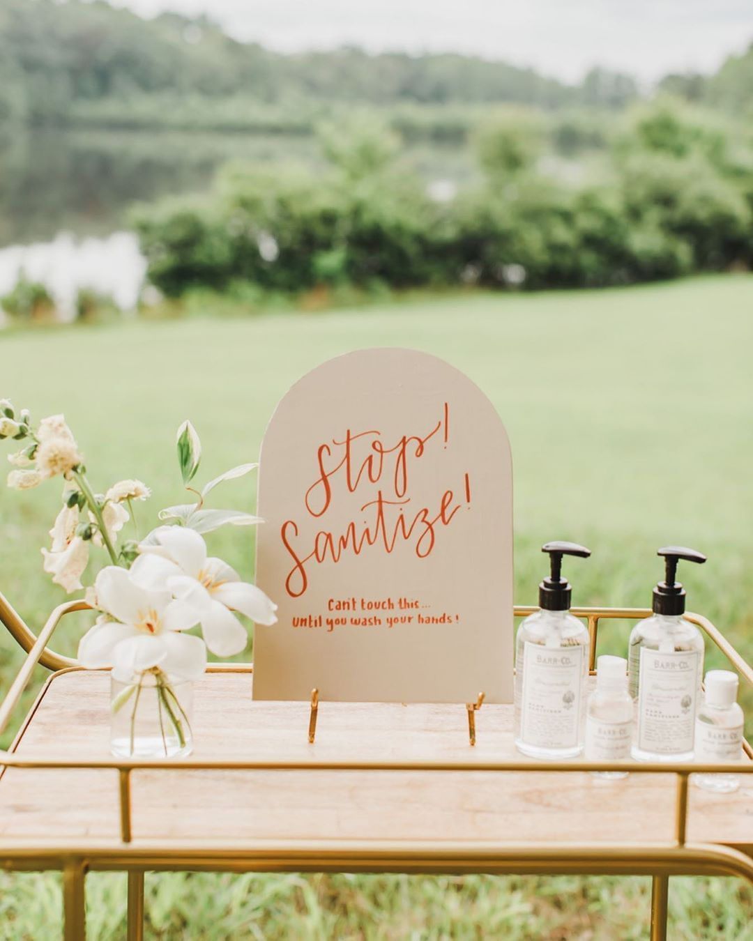 https://akm-img-a-in.tosshub.com/lingo/brt/images/photo_gallery/202101/sanitise-wedding_012021064237.jpg