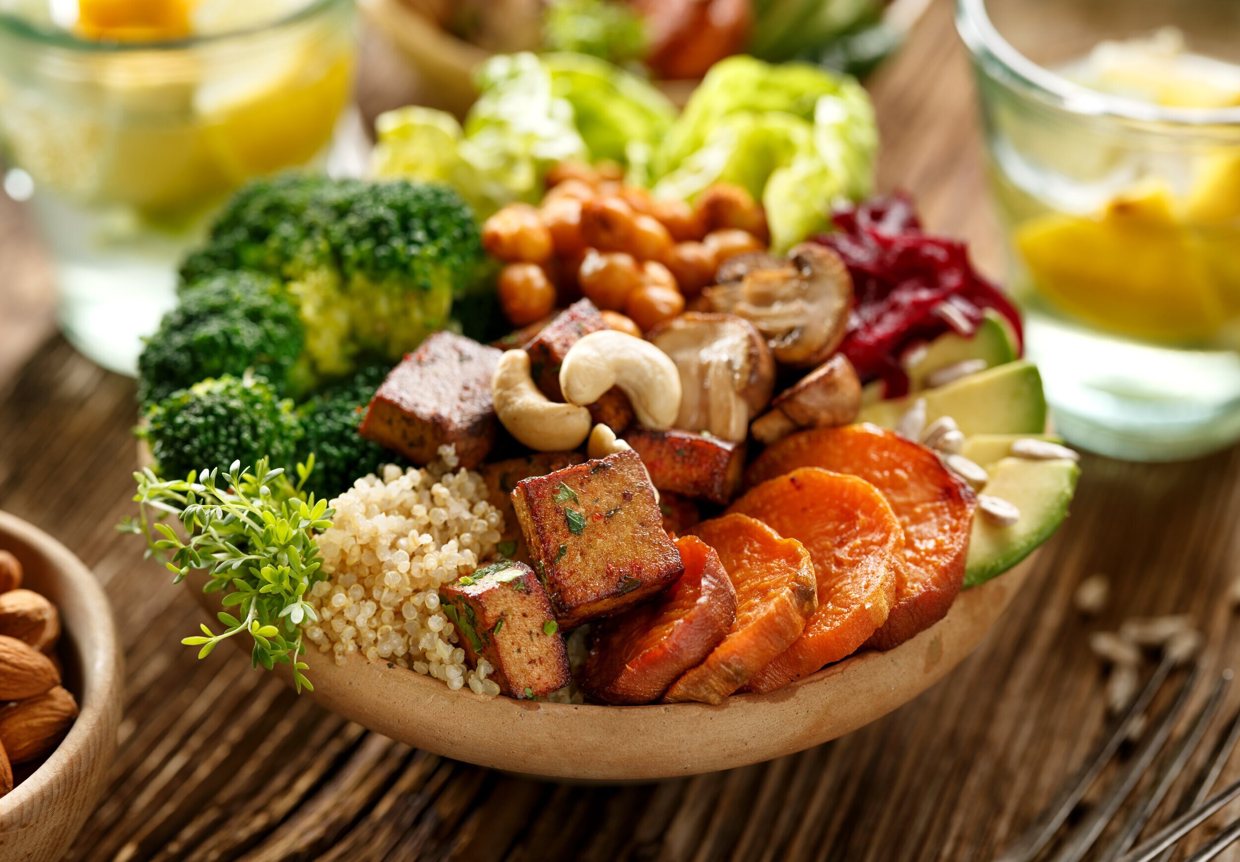 https://akm-img-a-in.tosshub.com/lingo/brt/images/photo_gallery/202101/veggies_011421042637.jpeg