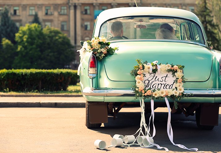 https://akm-img-a-in.tosshub.com/lingo/brt/images/photo_gallery/202101/wedding-parking_012021064238.jpg