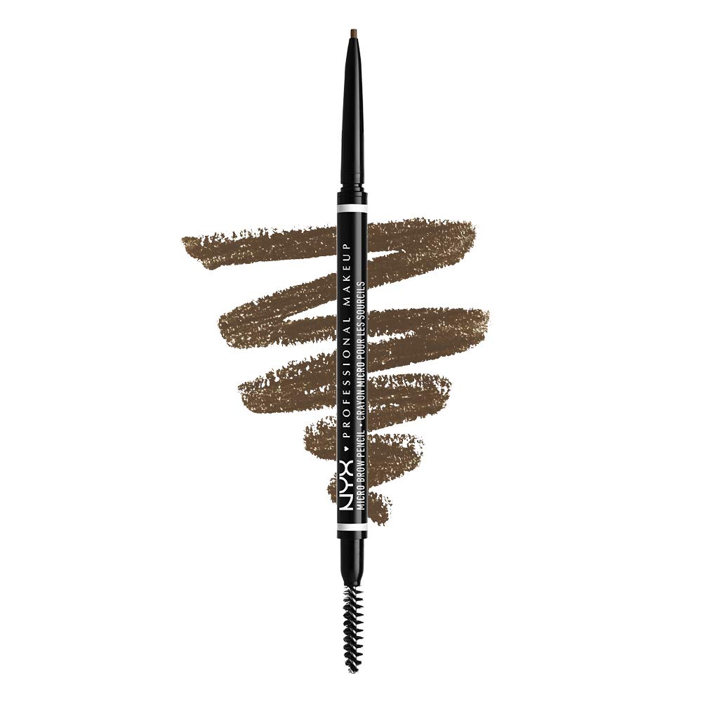 https://akm-img-a-in.tosshub.com/lingo/brt/images/photo_gallery/202112/nyx-professional-makeup-micro-brow-pencil-brunette-rs-875241221120346.jpeg