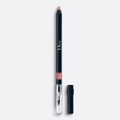 https://akm-img-a-in.tosshub.com/lingo/brt/images/photo_gallery/202306/dior.png