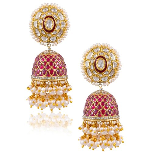 https://akm-img-a-in.tosshub.com/lingo/brt/images/photo_gallery/202306/tyaani-maniksha-polki-jhumkas090623055456.png