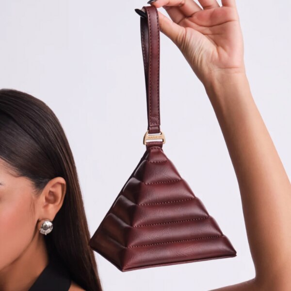 https://akm-img-a-in.tosshub.com/lingo/brt/images/photo_gallery/202502/414.png