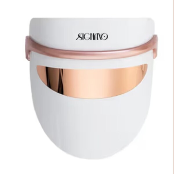 https://akm-img-a-in.tosshub.com/lingo/brt/images/photo_gallery/202502/437.png