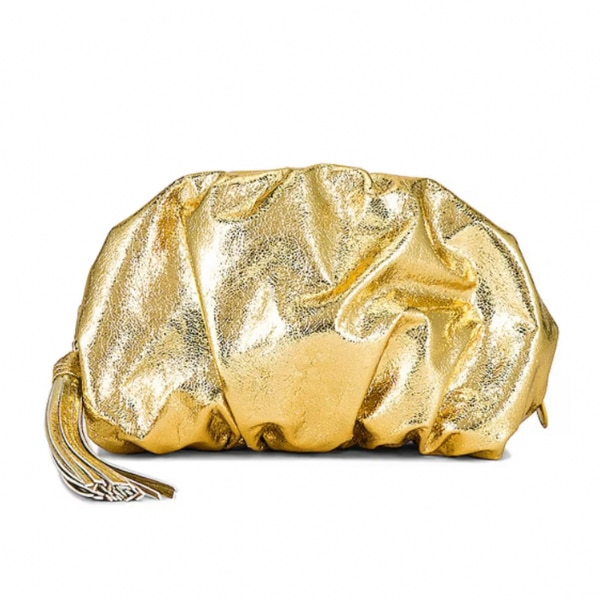 https://akm-img-a-in.tosshub.com/lingo/brt/images/photo_gallery/202502/495.png