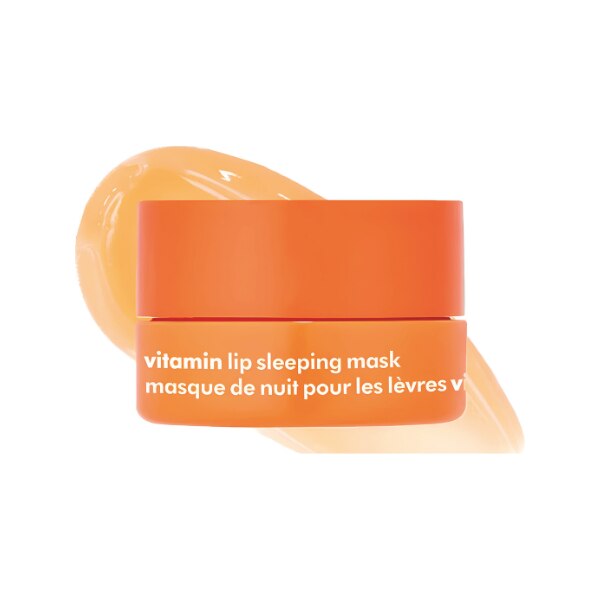 https://akm-img-a-in.tosshub.com/lingo/brt/images/photo_gallery/202504/10_4.png