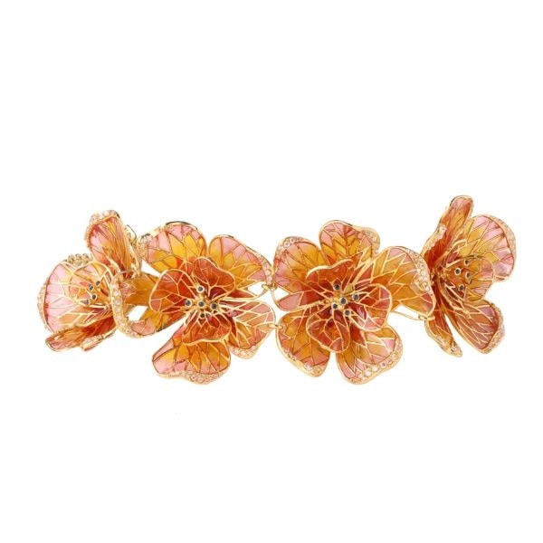 https://akm-img-a-in.tosshub.com/lingo/brt/images/photo_gallery/202507/azga_fiore_floral_choker_-_citrine_and_strawberry_sale_pricers._13650.jpg