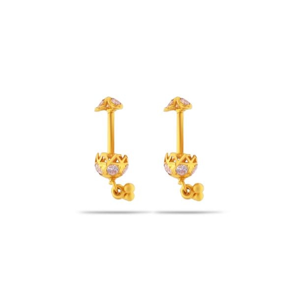 https://akm-img-a-in.tosshub.com/lingo/brt/images/photo_gallery/202507/bhima_jewellers_traditionally_crafted_and_bugadi_studs_g_rs12486.jpg