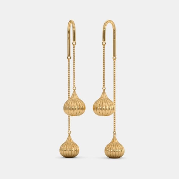 https://akm-img-a-in.tosshub.com/lingo/brt/images/photo_gallery/202507/blue_stone_the_nova_drop_sui_dhaga_earrings_rs._129232.jpg
