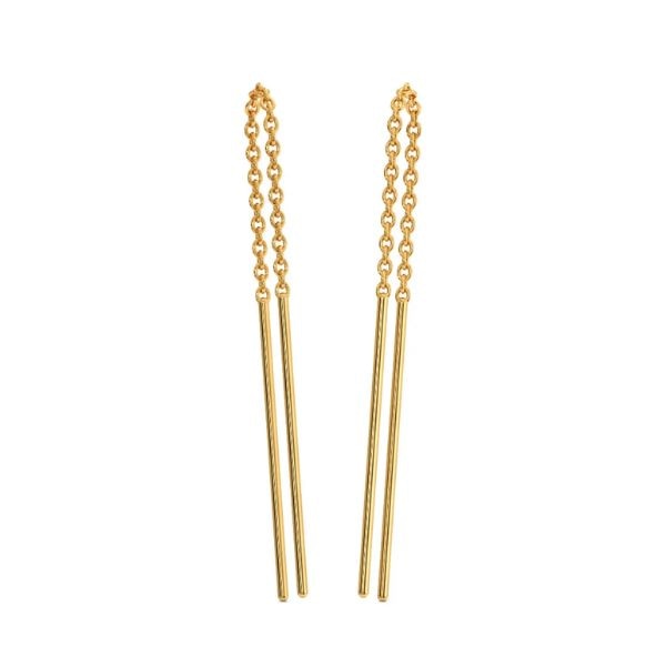 https://akm-img-a-in.tosshub.com/lingo/brt/images/photo_gallery/202507/candere_by_kalyan_jewellers_shaina_gold_sui_dhaga_earrings_11021.jpg