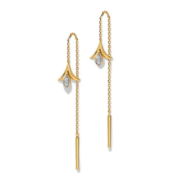 https://akm-img-a-in.tosshub.com/lingo/brt/images/photo_gallery/202507/carat_lane_scarlett_florid_diamond_sui_dhaga_earrings_rs14446.jpg