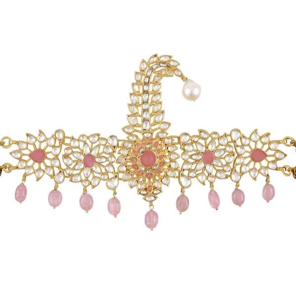 https://akm-img-a-in.tosshub.com/lingo/brt/images/photo_gallery/202507/gold_plated_silver_arohi_kalangi_by_tribe_amrapali_38831.jpg