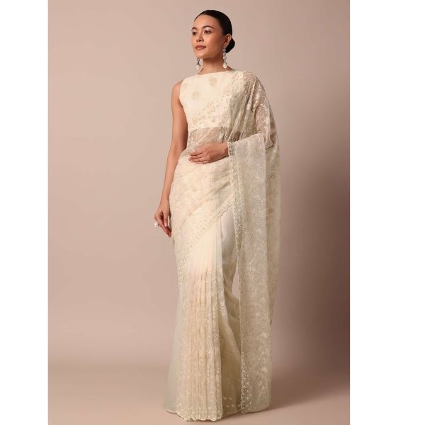 https://akm-img-a-in.tosshub.com/lingo/brt/images/photo_gallery/202507/kalki_fashion_white_chikankari_saree_in_organza_silk_with_beaded_scallop_detail_and_unstitched_blouse_fabric_7995.jpg