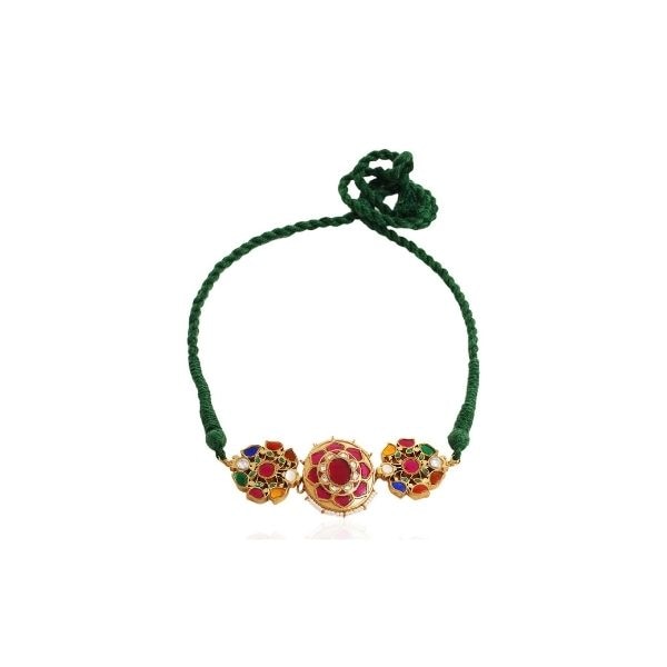 https://akm-img-a-in.tosshub.com/lingo/brt/images/photo_gallery/202507/preeti_mohan_shravya_navratan_kundan_choker_regular_pricemrp_rs19000.00.jpg