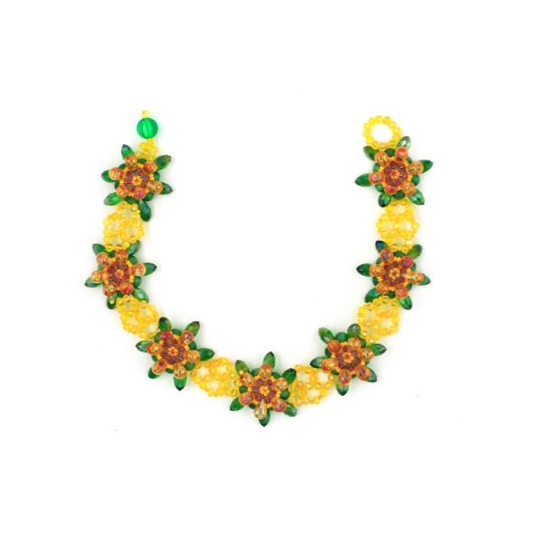 https://akm-img-a-in.tosshub.com/lingo/brt/images/photo_gallery/202507/rata_haldi_choker.jpg