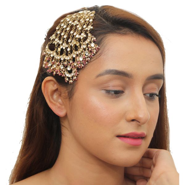 https://akm-img-a-in.tosshub.com/lingo/brt/images/photo_gallery/202507/riana_jewellery_wishlist_gold_plated_beaded_headpiece_11600.jpg