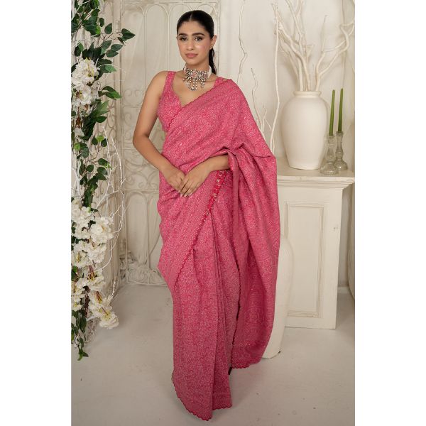 https://akm-img-a-in.tosshub.com/lingo/brt/images/photo_gallery/202507/safaa_wishlist_fuchsia_pink_vegan_silk_floral_chikankari_work_saree_set_460.jpg