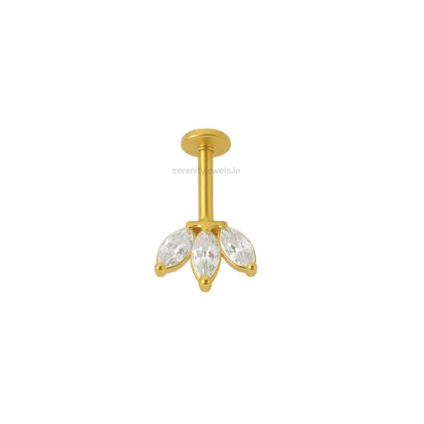 https://akm-img-a-in.tosshub.com/lingo/brt/images/photo_gallery/202507/serenity_jewels_diaz_bugadi_stud_-_single_regular_pricers599.00.jpg
