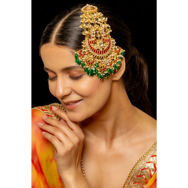 https://akm-img-a-in.tosshub.com/lingo/brt/images/photo_gallery/202507/shlok_jewels_wishlist_gold_plated_kundan_polki_semi-precious_stone_pasa_115.jpg