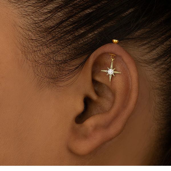 https://akm-img-a-in.tosshub.com/lingo/brt/images/photo_gallery/202507/silver_fied_zirconia_snow_burst_-_screw_helix_hanging_-_14k_gold_plated_sale_pricers._1399.00_regular_pricers._1599.00.jpg
