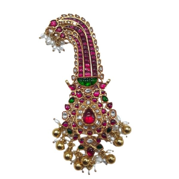 https://akm-img-a-in.tosshub.com/lingo/brt/images/photo_gallery/202507/silver_palace_silver_turban_pin_for_the_bridegroom_15000.jpg
