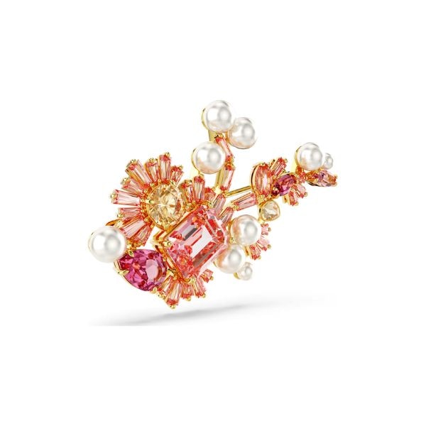 https://akm-img-a-in.tosshub.com/lingo/brt/images/photo_gallery/202507/swarovski_gema_brooch_19900_rs.jpg