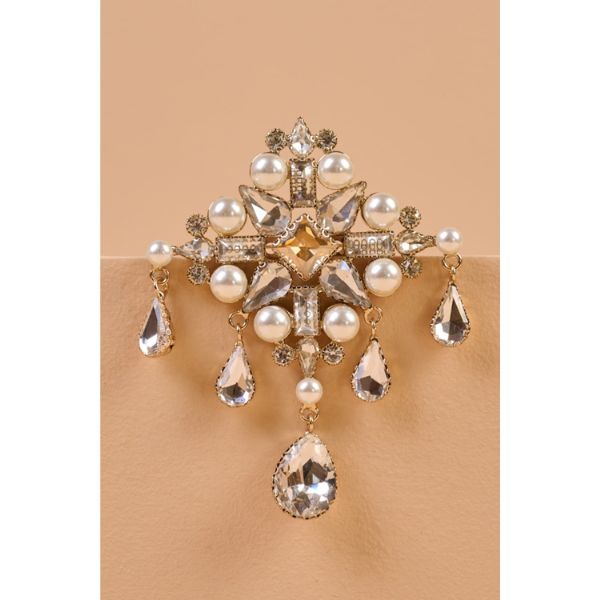 https://akm-img-a-in.tosshub.com/lingo/brt/images/photo_gallery/202507/tasva_ivory_quadrant_crystal_pearl_brooch_rs_1999.jpg