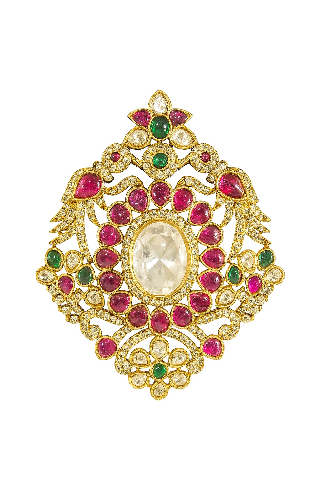 https://akm-img-a-in.tosshub.com/lingo/brt/images/photo_gallery/202507/tiramisu_brooch_1.png