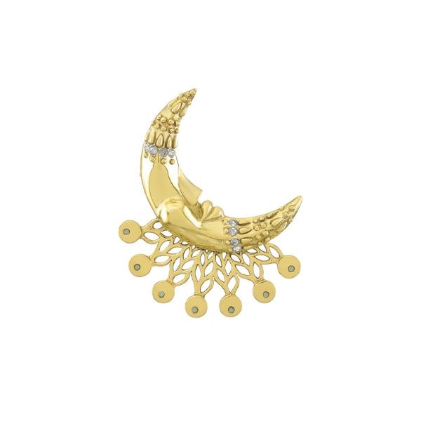 https://akm-img-a-in.tosshub.com/lingo/brt/images/photo_gallery/202507/tribe_amrapali_gold_plated_chandra_brooch_rs2987.00.jpg