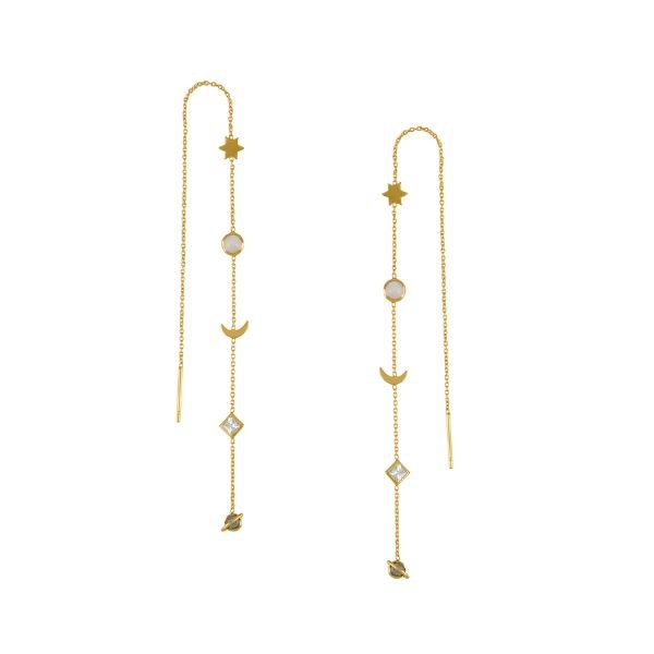 https://akm-img-a-in.tosshub.com/lingo/brt/images/photo_gallery/202507/tribe_amrapali_silver_gold_plated_thread_earrings_rs1957.00.jpg