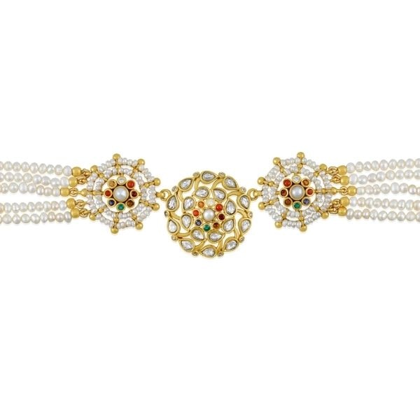 https://akm-img-a-in.tosshub.com/lingo/brt/images/photo_gallery/202507/tribe_amrapali_silver_navratna_anika_pearl_necklace_rs20394.00.jpg