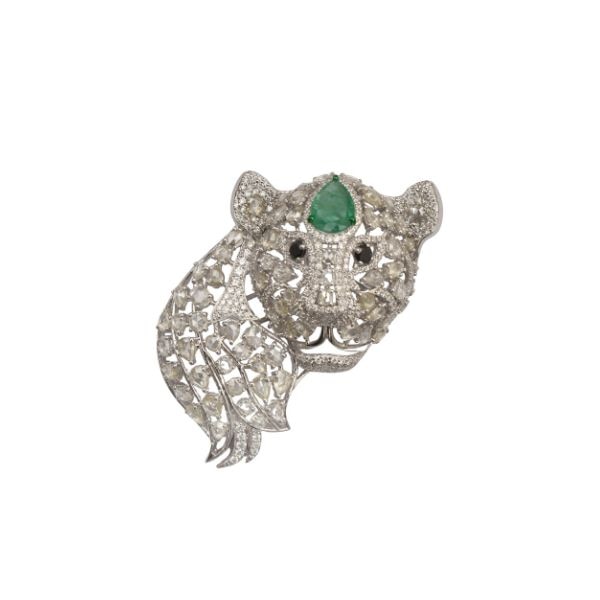 https://akm-img-a-in.tosshub.com/lingo/brt/images/photo_gallery/202507/varda_goenka_fine_jewels_by_diagold_brooch.jpg