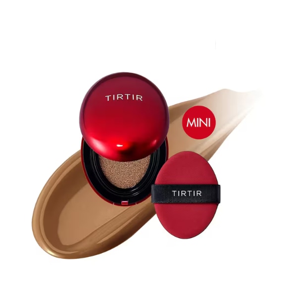 https://akm-img-a-in.tosshub.com/lingo/brt/images/photo_gallery/202508/2_6.png