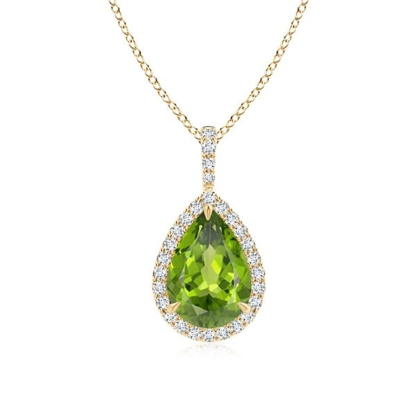 https://akm-img-a-in.tosshub.com/lingo/brt/images/photo_gallery/202508/angara_peridot_teardrop_pendant_with_diamond_halo_rs80234.jpg