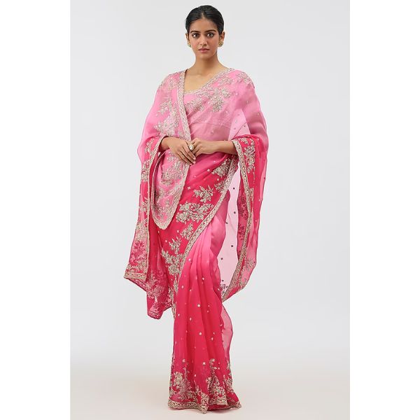 https://akm-img-a-in.tosshub.com/lingo/brt/images/photo_gallery/202508/anushree_reddy_pink_cherry_red_ombre_organza_hand_embroidered_saree_set_rs159000.jpg