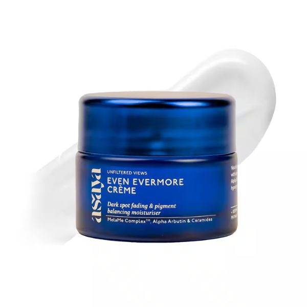 https://akm-img-a-in.tosshub.com/lingo/brt/images/photo_gallery/202508/asaya_skincare_even_evermore_creme_inr_599.jpg