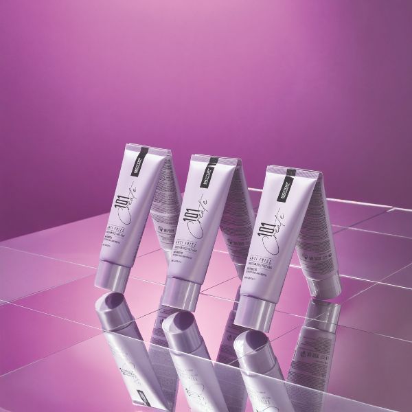 https://akm-img-a-in.tosshub.com/lingo/brt/images/photo_gallery/202508/biotop_professional_anti_frizz_smoothening_hair_creme_inr_1980.jpg