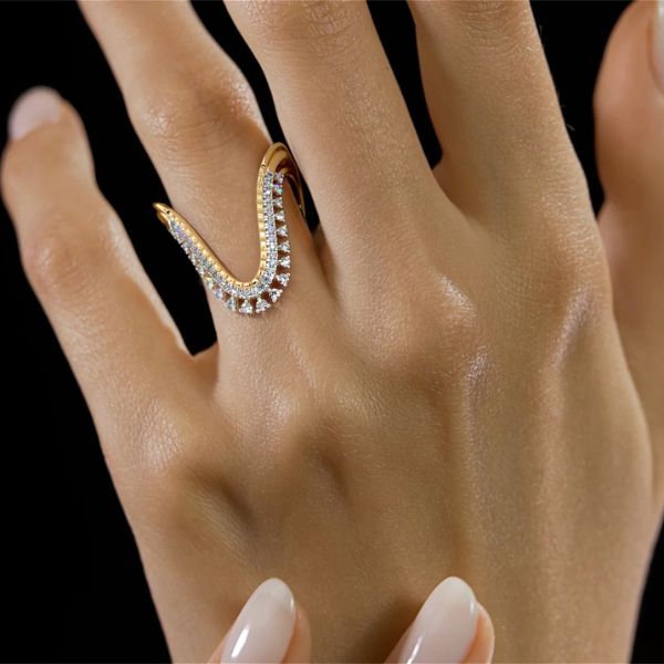 https://akm-img-a-in.tosshub.com/lingo/brt/images/photo_gallery/202508/bluestone_the_nirvana_vanki_ring_rs._93594.jpg