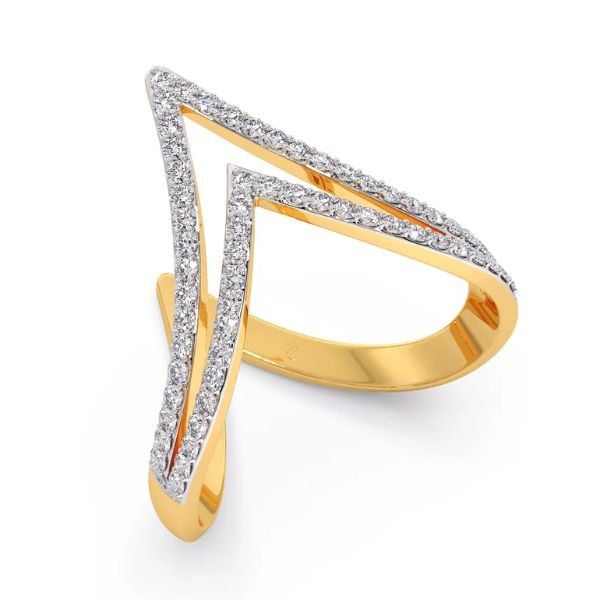 https://akm-img-a-in.tosshub.com/lingo/brt/images/photo_gallery/202508/candere_by_kalyan_jewellers_kettai_vanki_diamond_ringrs65104.jpg
