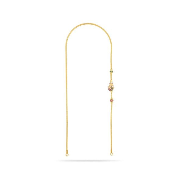 https://akm-img-a-in.tosshub.com/lingo/brt/images/photo_gallery/202508/classic_finely_detailed_and_studded_22kt_gold_chain_for_women_rs353648.jpg