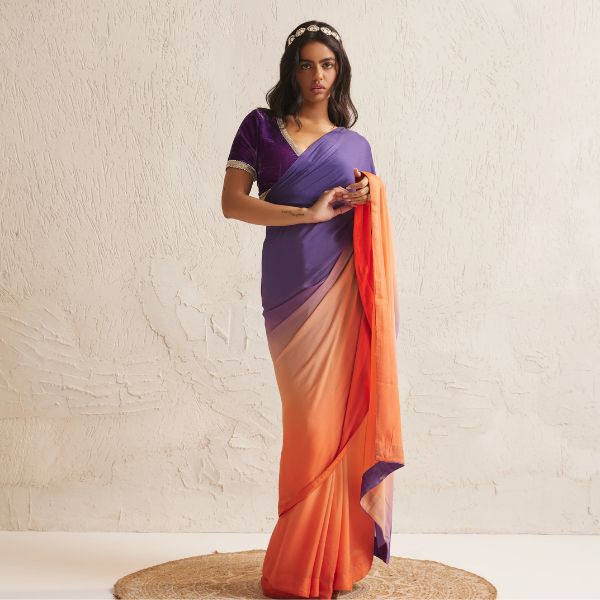 https://akm-img-a-in.tosshub.com/lingo/brt/images/photo_gallery/202508/dorabi_dheera_ombre_saree_inr_8999.jpg