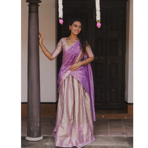 https://akm-img-a-in.tosshub.com/lingo/brt/images/photo_gallery/202508/ekanta_insya_lilac_banaras_halfsaree_rs.8133.jpg