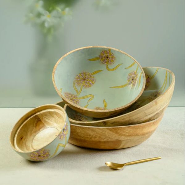 https://akm-img-a-in.tosshub.com/lingo/brt/images/photo_gallery/202508/ellementary_forever_blooms_serving_bowl_-_small_regular_price_rs._2890.00.jpg