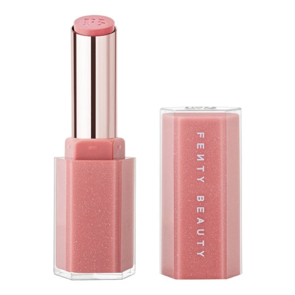 https://akm-img-a-in.tosshub.com/lingo/brt/images/photo_gallery/202508/fenty_beauty_gloss_bomb_stick_inr_2700.jpg