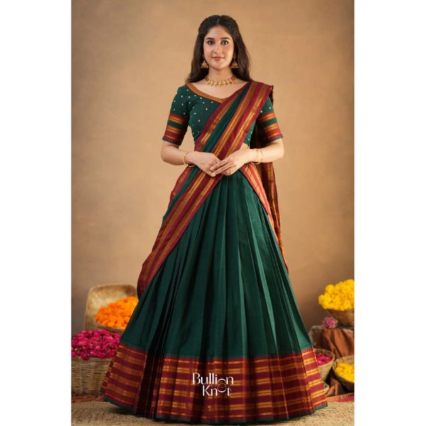 https://akm-img-a-in.tosshub.com/lingo/brt/images/photo_gallery/202508/garima_2-in-1_half_saree_in_green_6799.jpg
