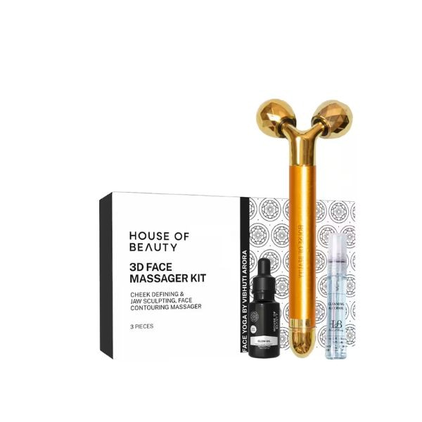 https://akm-img-a-in.tosshub.com/lingo/brt/images/photo_gallery/202508/house_of_beauty_3d_face_massager_kit_inr_2800.jpg